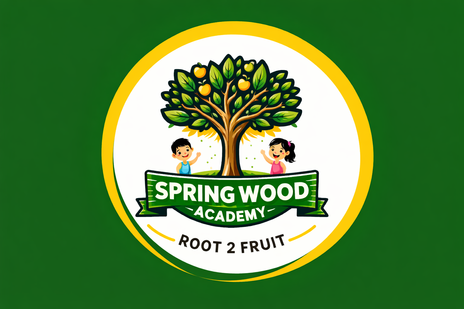 springwoodacademy.in