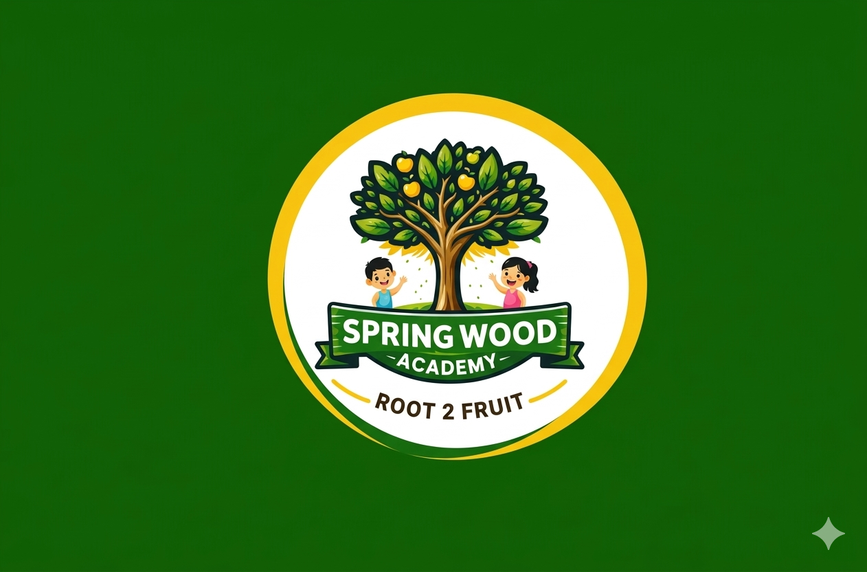 Image_g0szn5g0szn5g0sz