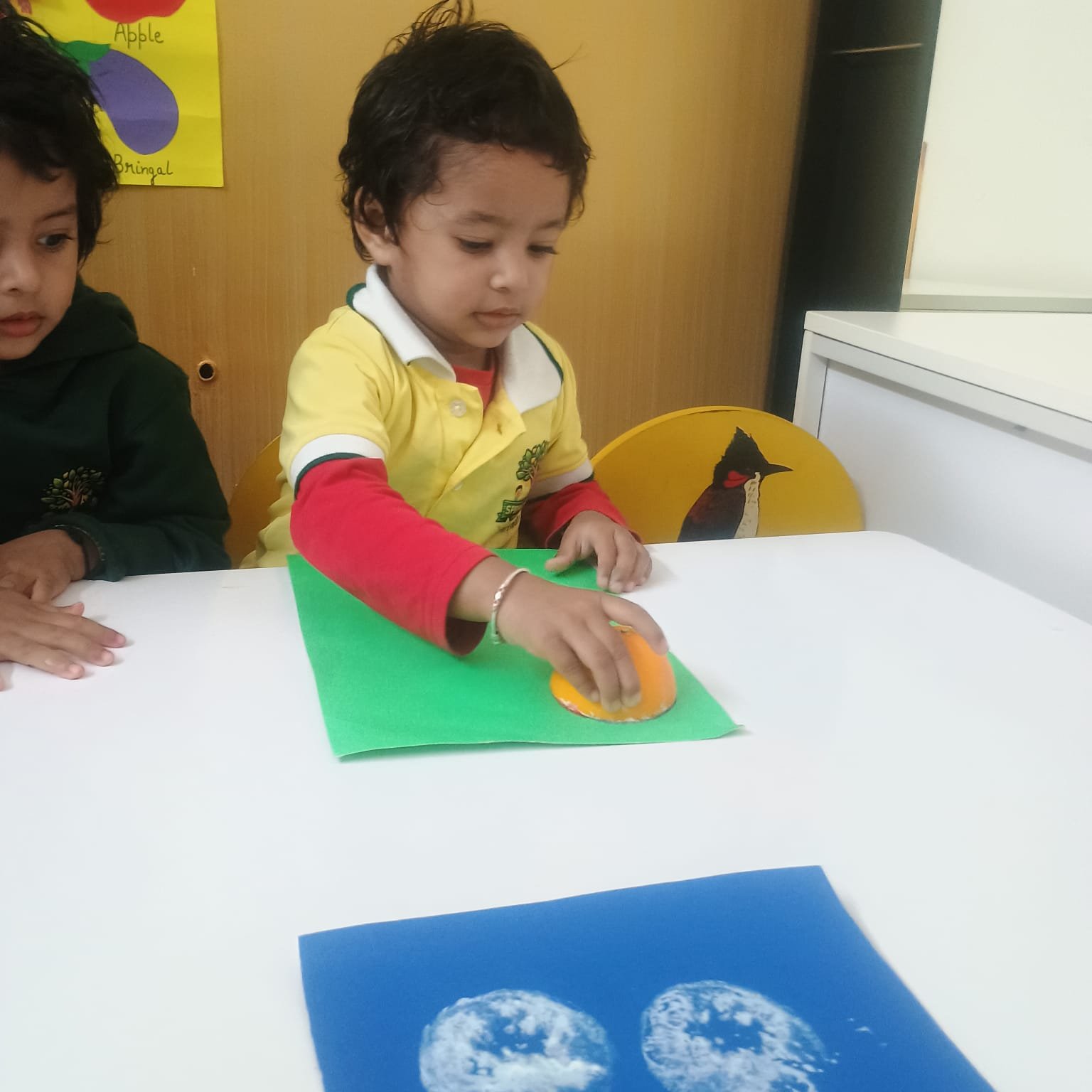 WhatsApp Image 2026 03 12 at 4.44.56 PM 1 1