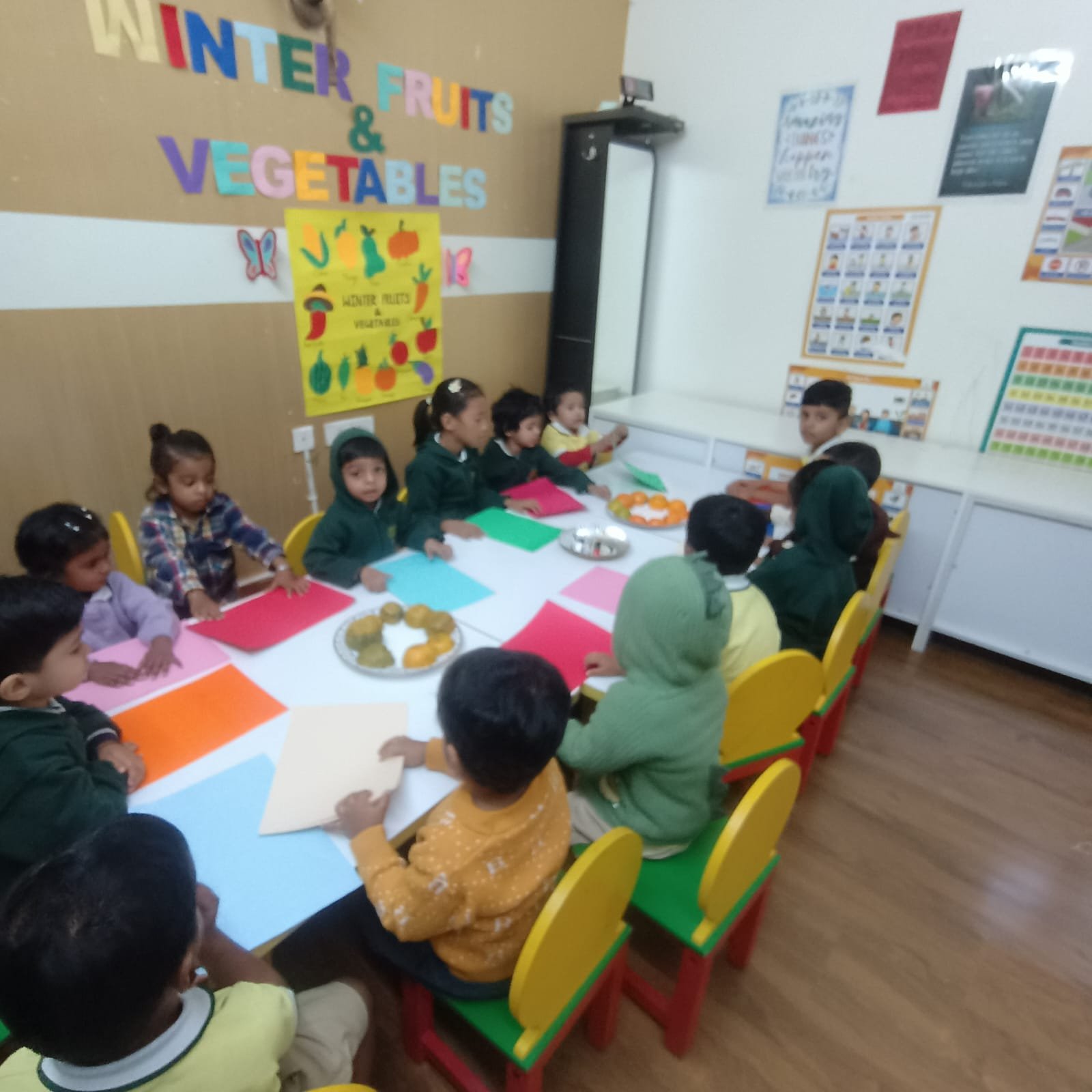 WhatsApp Image 2026 03 12 at 4.45.09 PM 1