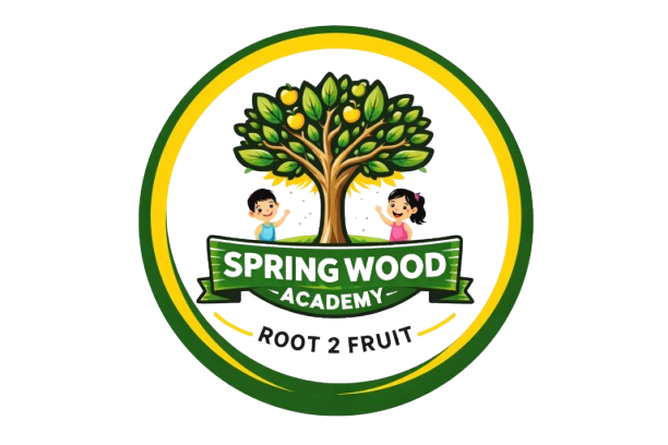 Image_Mar_13__2026__08_37_52_PM-removebg-preview